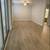 Seeking Roommate for Second Room in Southside Condo 4 thumbnail