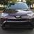 2017 Toyota RAV4 LE Good Cars Auto Sale LLC - 1540 S River Road 2 thumbnail