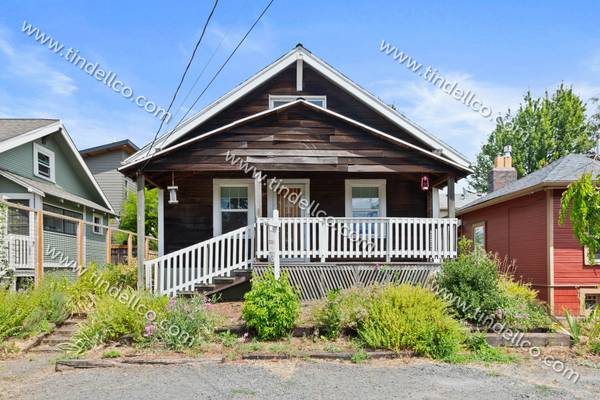 $2,795 / 4br - 1704ft2 - Vivienda para mascotas 4 habitaciones 2 baños ubicada a pocas cuadras de la Universidad de Portland (Portland)63820824685059120