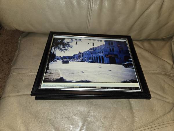 Photographs Melbourne Florida 1