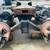 Mack Camelback Rears 1 thumbnail