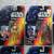1995 STAR WARS POTF FIGURES $10.00 EACH 2 thumbnail