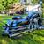 2008 Harley Davidson Road King 5 thumbnail