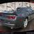 2010 CHEVY CAMARO SS COUPE 6-SPEED CLEAN CARFAX 7 thumbnail