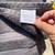 Blanket throw towel 22 thumbnail