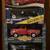 1/18 Scale Die Cast Collectable Cars & Trucks 4 thumbnail