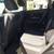 2013 KIA SOUL! 150K MILES INSPECTED COLD AC BEST BUY $3495 CASH 6 thumbnail