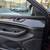 2023 Jeep Grand Cherokee Laredo 4x4  GUARANTEE APPROVAL!! 12 thumbnail