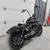 2013 Harley-Davidson Iron 883 Sportster *$158/Month OAC $0 Down* 6 thumbnail
