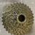 Shimano CS HG 70-9 Cassette 9Speed Hyperglide 1 thumbnail