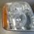 2010 GMC Yukon headlights 2 thumbnail