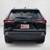 Used 2021 Toyota RAV4 for sale in Libertyville - Chicago - NO HAGGLE/SO EASY 6 thumbnail