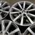 Set of 18” Dodge Durango Wheels / Rims 4 thumbnail