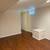 $1100 Nice studio in Upper Marlboro 6 thumbnail
