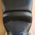 GENUINE HARLEY DAVIDSON SEAT S VINTAGE LIKE NEW 3 AVAILABLE 7 thumbnail