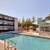 **SAVE $500!** Ideal 1BR apt, Generous closets, Spacious living room 13 thumbnail