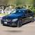 2015 Mercedes-Benz C-Class C 300 4MATIC AWD 4dr Sedan 14 thumbnail
