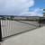FENCE & GATE INSTALLATION - RIVERSIDE FENCE 8 thumbnail