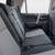 2023 Toyota 4Runner Certified 4 Runner SR5 SUV 20 thumbnail