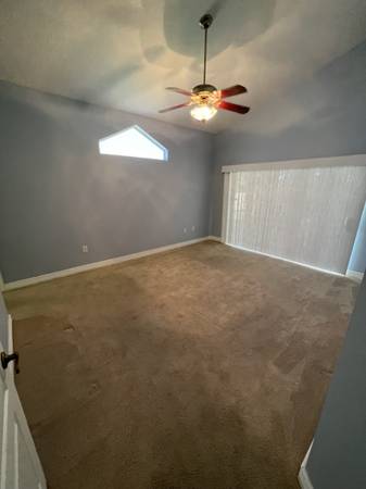$3,350 / 4br - 3000ft2 - $3350/m  4BR/2 Bath, 2 car garage, Pool, Spa - Rental --Windover Farms (Melbourne)63846409313409124