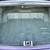 1968 Oldsmobile 442 14 thumbnail