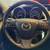 2013 Mazda Mazda3 MAZDASPEED3 Touring Hatchback 4D 18 thumbnail