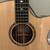 Custom Taylor GA 9-string 1 thumbnail