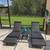 Patio Furniture 2 thumbnail
