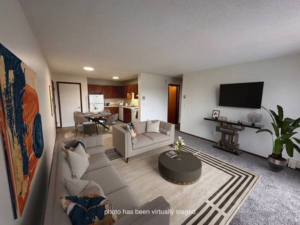 $995 / 2br - 810ft2 - Spacious Floor Plans! (Waite Park, MN)63988651970051121