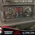 Used 2004 Chevrolet Silverado 2500HD LS Silver Birch Metallic 12 thumbnail