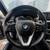 2018 BMW 530i SPORT LINE 20 thumbnail