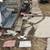 ***CEMENT, plus STAMPED *** B. B. B. INSURED* free quotes 3 thumbnail