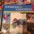 Kayaking & Canoeing Books & Magazines 4 thumbnail