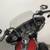 2007 Harley-Davidson FLHTCU - Electra Glide Ultra Classic 7 thumbnail