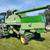 John Deere Sidehill 6620 7 thumbnail