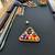 Billiards table (pool table) 10 thumbnail