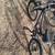 Bikes 3 thumbnail