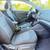 2018 Hyundai Ioniq Hybrid Blue *59 MPG! *1 Owner! *ONLY 69,775 Miles! 14 thumbnail