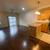 A beautifully maintained 2 bed, 1.5 bath townhome near Campbell Lake! 3 thumbnail