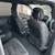 2018 Dodge Grand Caravan SE with 92k / Financing avail !! 16 thumbnail