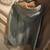 WOMENS LIGHTWEIGHT JACKET by "STUDIO WORKS" - SIZE "L" 3 thumbnail
