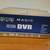 Magic Security Camera System DVR 4K UHD UVST-MAGIC-U32-4M U Series DVR 1 thumbnail