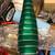 BRAND NEW NOS Chicago Schwinn StingRay Banana Seat 2 thumbnail