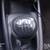 2013 KIA SOUL - 6 SPEED MANUAL / 111K ORIGINAL MILES 10 thumbnail