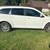 2017 DODGE  JOURNEY 5 thumbnail