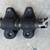 Big block Chrysler rocker arms and shafts 3 thumbnail