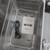 NEW - VEVOR 30L Ultrasonic Cleaning Machine Stainless Stee l 11 thumbnail