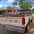 1985 FORD F250 4.9 STRAIGHT 6,MANUAL 4 thumbnail