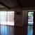 Spacious 1 BR Apt 800 sq ft with Garage - Well-Maintained & Quiet 3 thumbnail