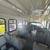 26 feet  Runs Great 26 Foot E350 Passenger Bus/ RV/ Motorhome  Smogged 3 thumbnail
